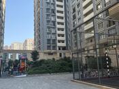 Сдаётся 2-комн. новостройка 75 м², м. Гянджлик, photo 2 from 8