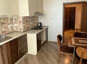 Сдаётся 2-комн. новостройка 75 м², м. Гянджлик, photo 8 from 8