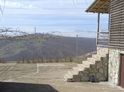 Сдаётся 4-комн. дом/дача 175 м², photo 3 from 8