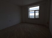 Satılır 3 otaqlı yeni tikili 129 m², Ağ şəhər q., photo 8 from 8