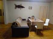 Сдаётся 4-комн. дом/дача 175 м², photo 8 from 8