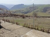 Сдаётся 4-комн. дом/дача 175 м², photo 5 from 8