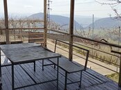 Сдаётся 4-комн. дом/дача 175 м², photo 6 from 8