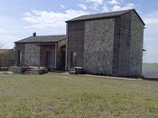 Сдаётся 4-комн. дом/дача 175 м², photo 2 from 8