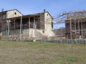 Elan №5989896 - Şamaxı, Şamaxı, 4 otaqlı, 175 m²