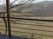 Сдаётся 4-комн. дом/дача 175 м², photo 7 from 8