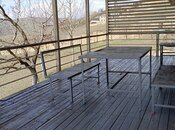 Сдаётся 4-комн. дом/дача 175 м², photo 4 from 8