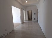 Satılır 3 otaqlı yeni tikili 129 m², Ağ şəhər q., photo 7 from 8