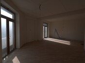 Satılır 3 otaqlı yeni tikili 129 m², Ağ şəhər q., photo 5 from 8