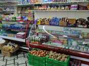 Elan №5989791 - Bakı, Keşlə q., 40 m²