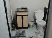 Сдаётся  объект 40 м², пос. Кешля, photo 5 from 5