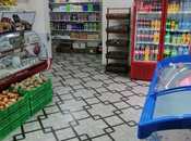 Сдаётся  объект 40 м², пос. Кешля, photo 2 from 5