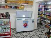 Сдаётся  объект 40 м², пос. Кешля, photo 4 from 5