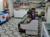 Сдаётся  объект 40 м², пос. Кешля, photo 3 from 5