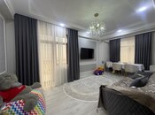 İcarəyə verilir 2 otaqlı yeni tikili 91 m², Yeni Yasamal q., photo 3 from 8