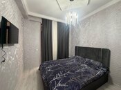 İcarəyə verilir 2 otaqlı yeni tikili 91 m², Yeni Yasamal q., photo 5 from 8