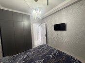 İcarəyə verilir 2 otaqlı yeni tikili 91 m², Yeni Yasamal q., photo 6 from 8