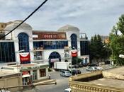 3 otaqlı köhnə tikili - Bakıxanov q. - 80 m²