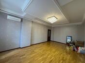 Продаётся 3-комн. новостройка 125 м², м. Мемар Аджеми, photo 4 from 8