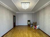 Продаётся 3-комн. новостройка 125 м², м. Мемар Аджеми, photo 6 from 8