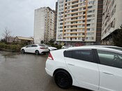 3-комн. новостройка - пос. Масазыр - 72 м²