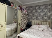 3-комн. новостройка - пос. Масазыр - 72 м²