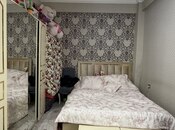 3-комн. новостройка - пос. Масазыр - 72 м²