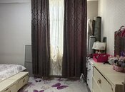 3-комн. новостройка - пос. Масазыр - 72 м²