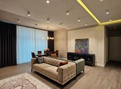 Продаётся 3-комн. новостройка 153 м², м. 28 мая, photo 2 from 8