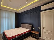 Продаётся 3-комн. новостройка 153 м², м. 28 мая, photo 6 from 8