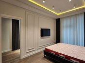 Продаётся 3-комн. новостройка 153 м², м. 28 мая, photo 7 from 8