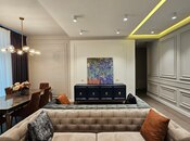 Продаётся 3-комн. новостройка 153 м², м. 28 мая, photo 5 from 8