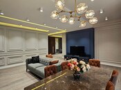 Продаётся 3-комн. новостройка 153 м², м. 28 мая, photo 3 from 8