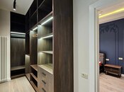 Продаётся 3-комн. новостройка 153 м², м. 28 мая, photo 8 from 8