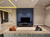 Продаётся 3-комн. новостройка 153 м², м. 28 мая, photo 4 from 8