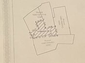 Satılır  torpaq 4.3 sot, photo 6 from 6