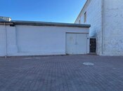 Satılır  torpaq 4.3 sot, photo 5 from 6