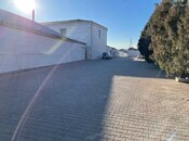 Satılır  torpaq 4.3 sot, photo 3 from 6