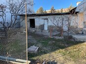 Satılır  torpaq 4.3 sot, photo 2 from 6