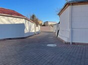 Satılır  torpaq 4.3 sot, photo 4 from 6