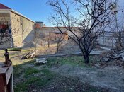 Объявление №5989819 - Нахичеван, Нахичеван, 4.3 сот