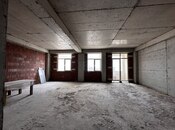 Продаётся 3-комн. новостройка 115 м², м. 28 мая, photo 7 from 8