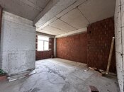 Продаётся 3-комн. новостройка 115 м², м. 28 мая, photo 8 from 8