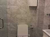 İcarəyə verilir 2 otaqlı köhnə tikili 70 m², İçəri Şəhər m., photo 8 from 8