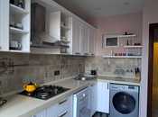 İcarəyə verilir 2 otaqlı köhnə tikili 70 m², İçəri Şəhər m., photo 3 from 8