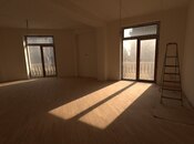 Satılır 3 otaqlı yeni tikili 129 m², Ağ şəhər q., photo 6 from 8