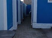 Продаётся 3-комн. дом/дача 110 м², пос. Рамана, photo 3 from 8