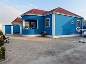 Объявление №5989847 - Баку, пос. Рамана, 3-комн., 110 м²