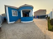 Продаётся 3-комн. дом/дача 110 м², пос. Рамана, photo 2 from 8