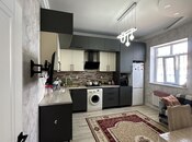 Продаётся 3-комн. дом/дача 110 м², пос. Рамана, photo 5 from 8